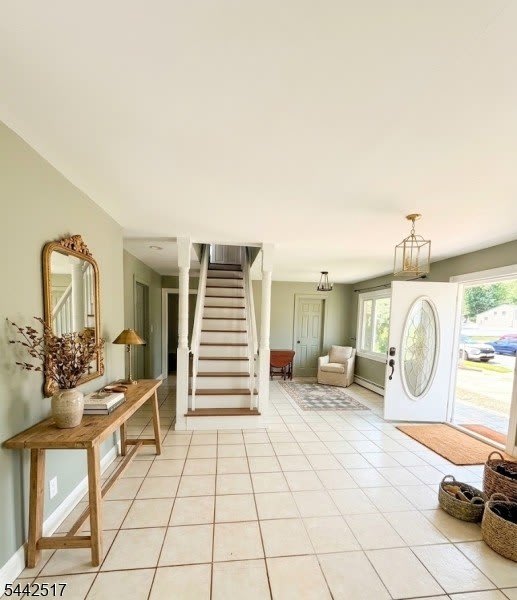 68 Daniel St – photo 5
