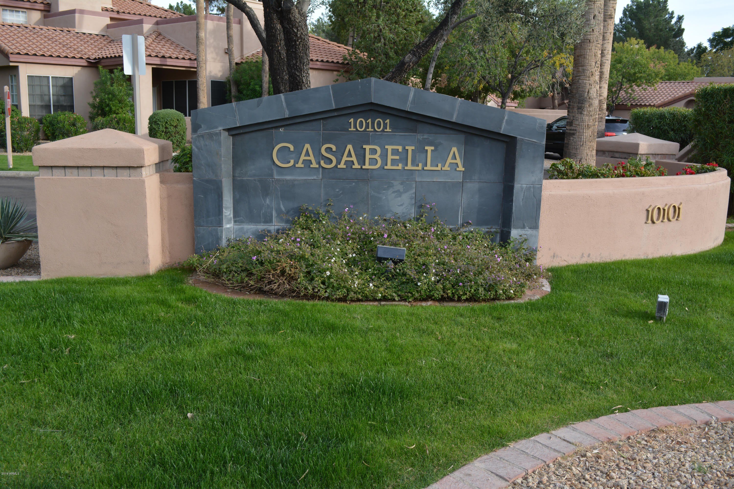 10101 N ARABIAN Trail – photo 4