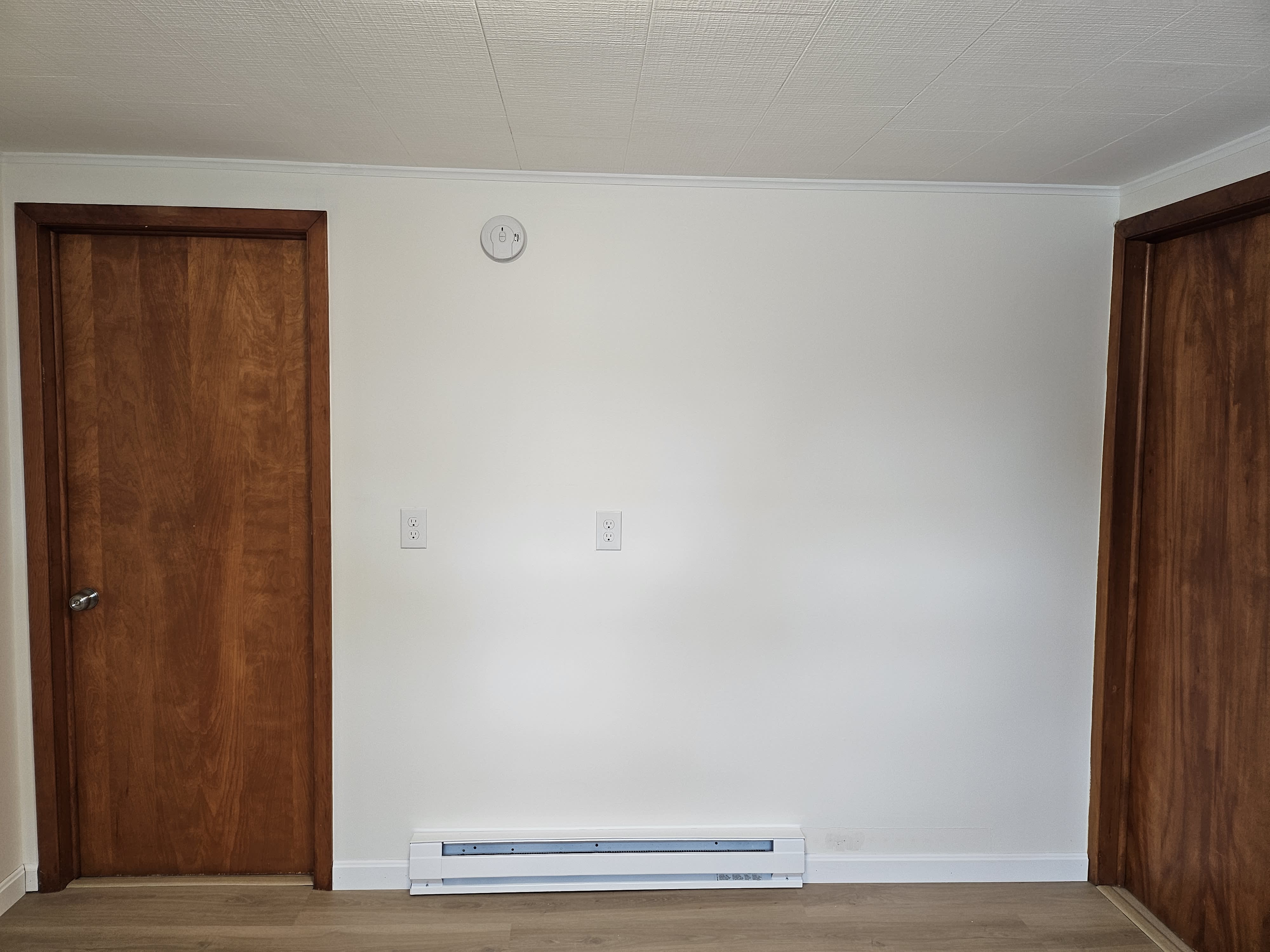 811 Washington Avenue – photo 5