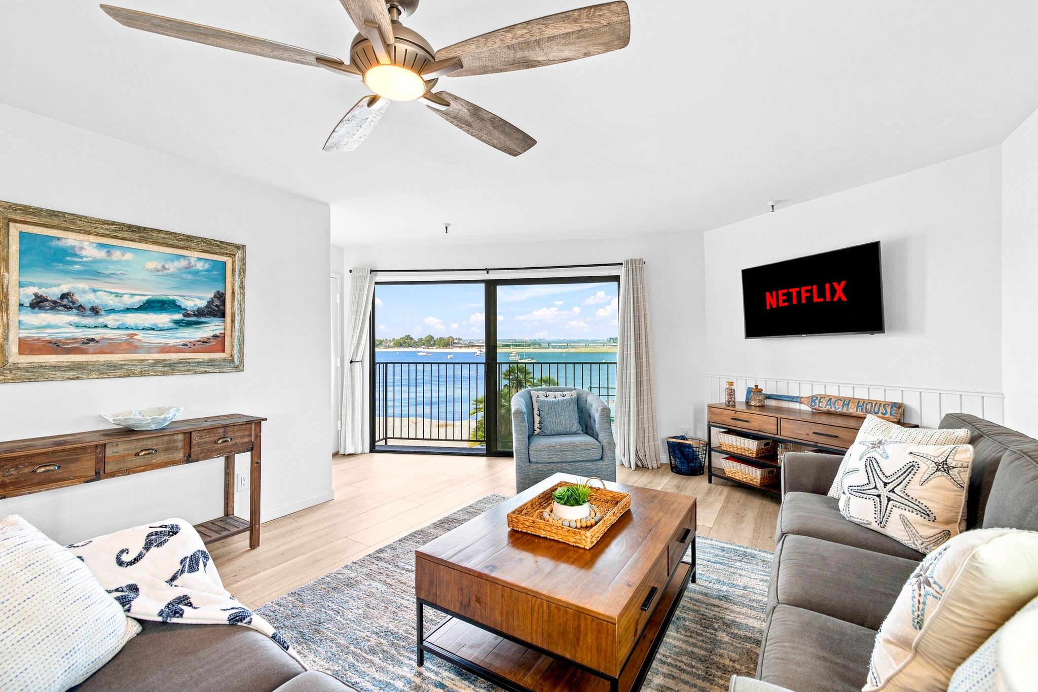 2808 Bayside Walk – photo 5