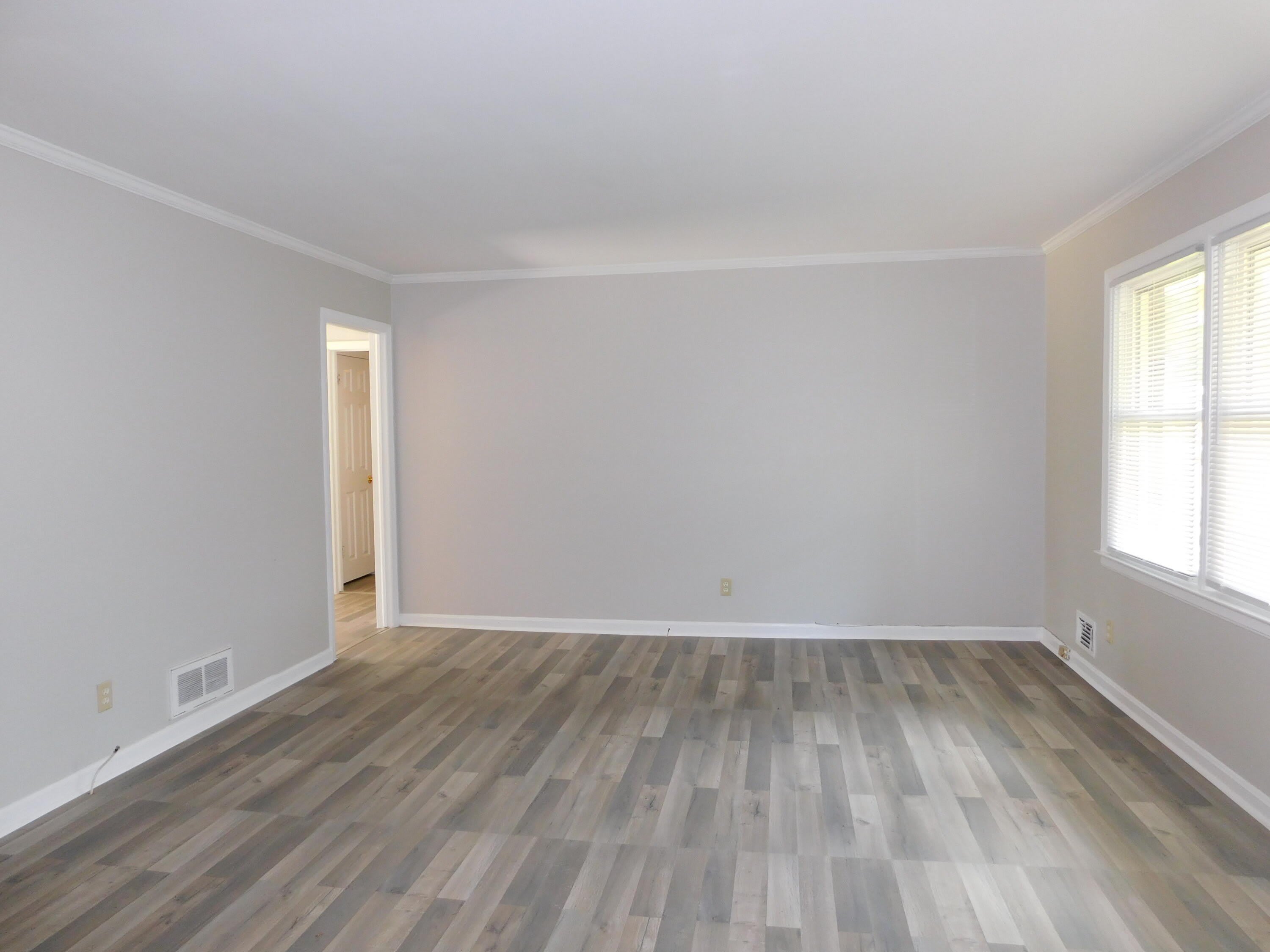 2921 Stratford Drive – photo 3