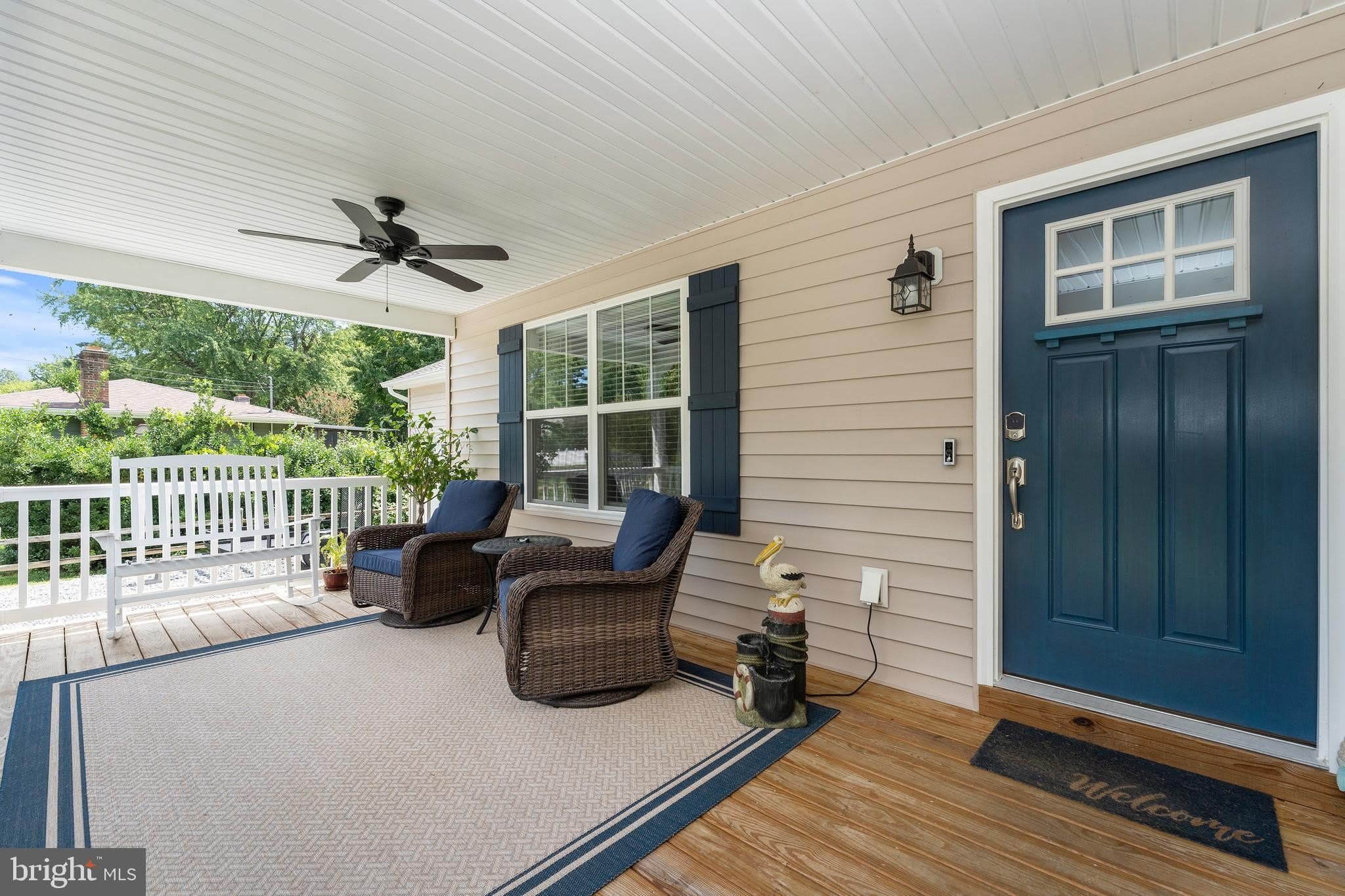 305 CEDAR LANE – photo 2