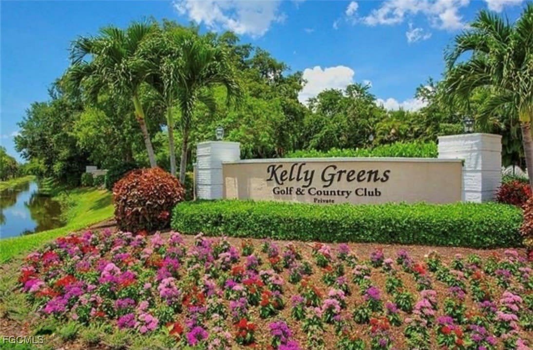 12171 Kelly Sands Way – photo 1