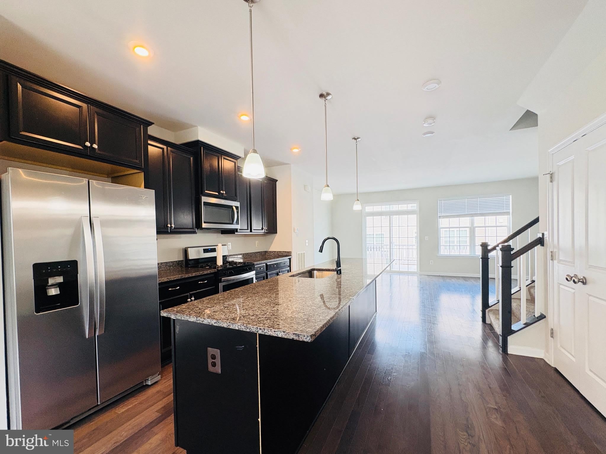 11032 BLACKBURN COVE Lane – photo 2