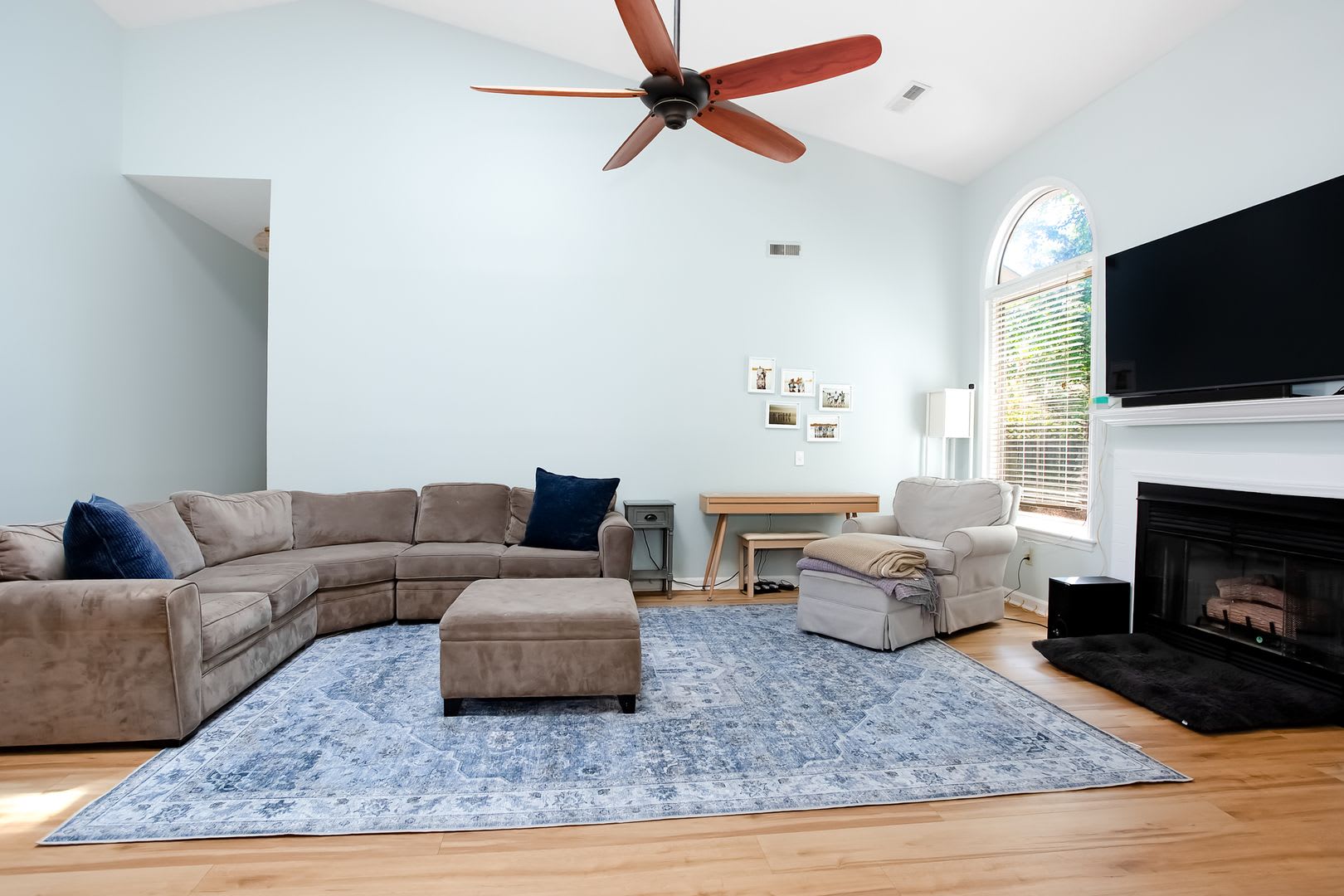 FURNISHED Coastal Retreat Near Wrightsville Beach in Desirable Masonboro Neighborhood – photo 5