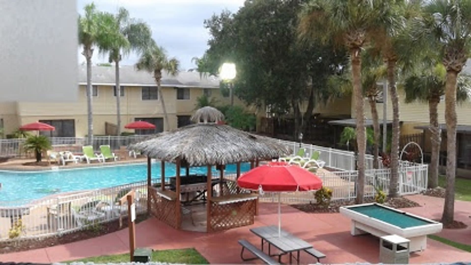 2777-225A N. Poinciana Blvd, Kissimmee – photo 2
