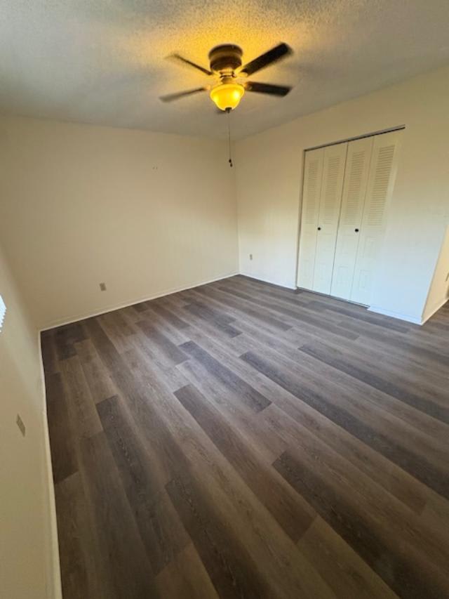 5607 67th Ave N – photo 2