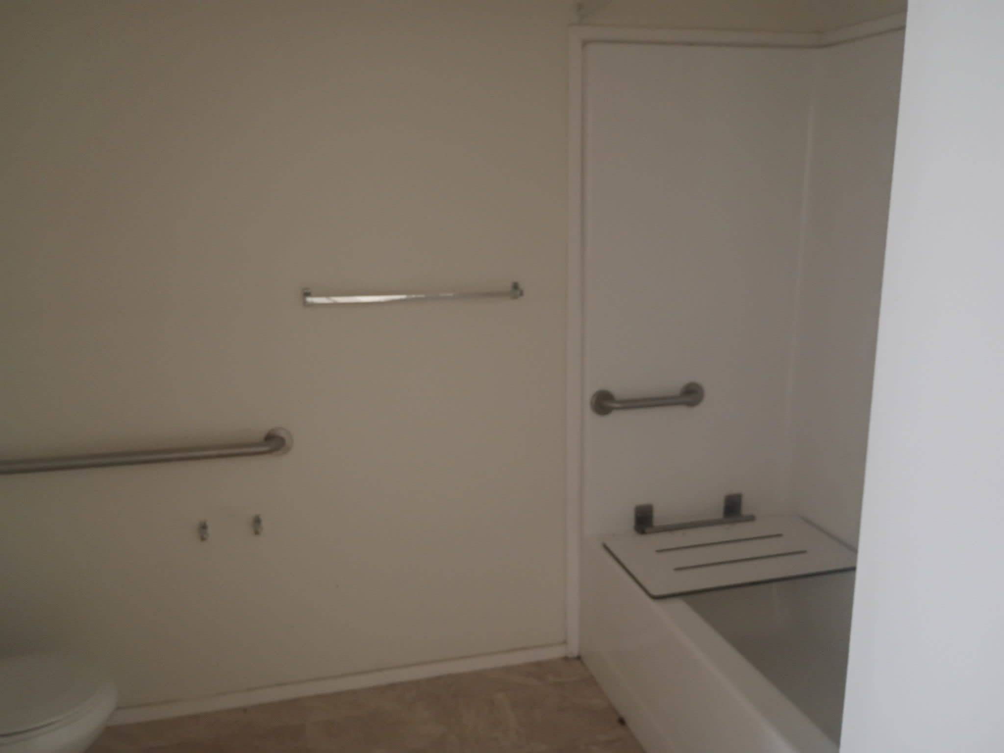 304 Jefferson Street – photo 5