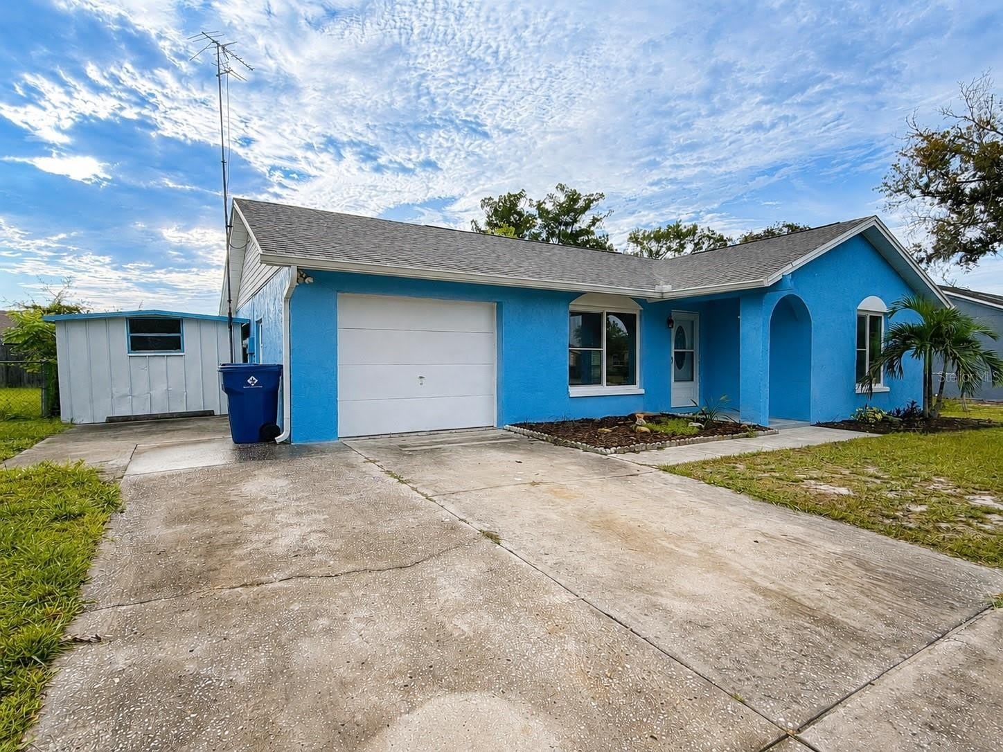 3506 Monte Rio Street – photo 5