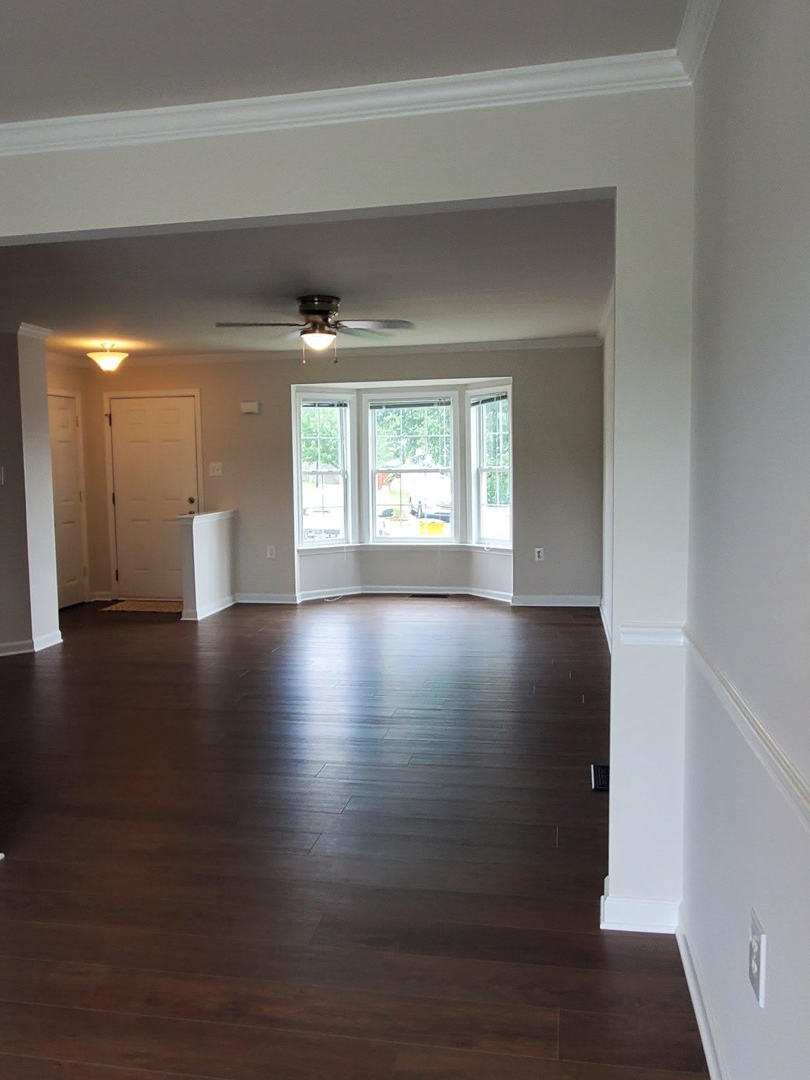 29 Litchfield Lane E – photo 3