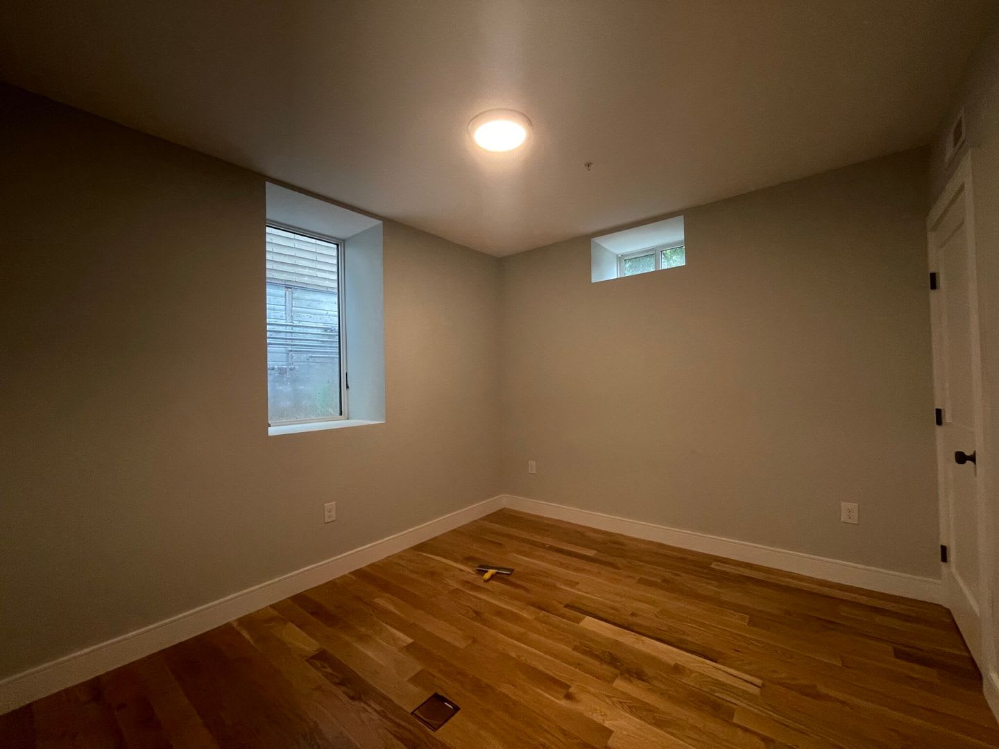 Gorgeous 4 bed in Brookline Village – photo 4