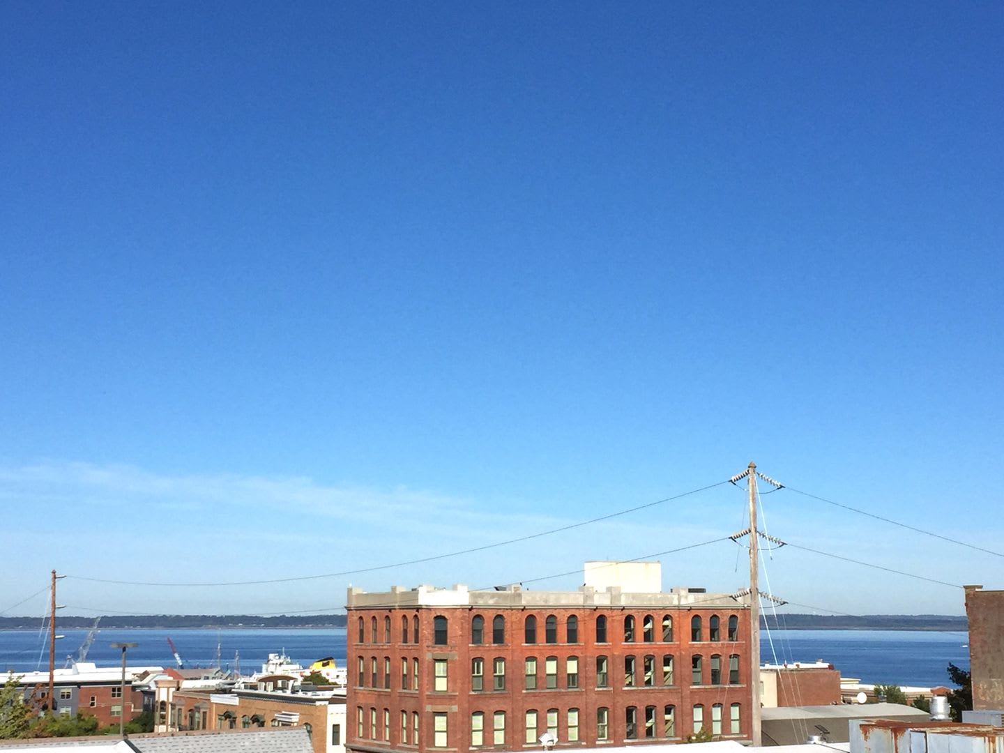 Fairhaven Lofts – photo 2