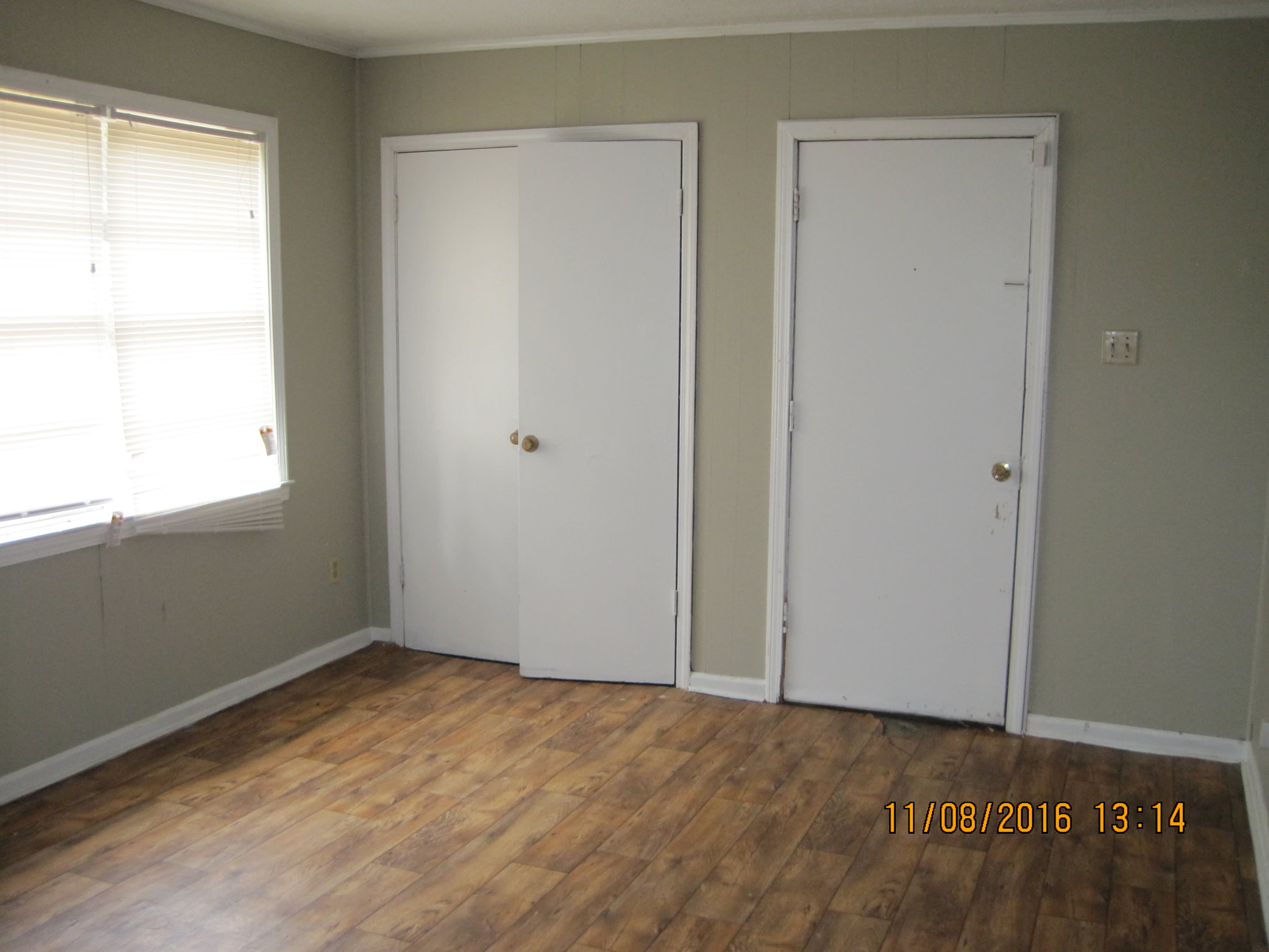 5280 Beaverton Dr – photo 4