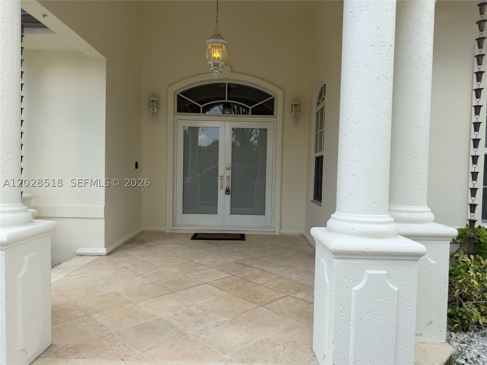 9444 SW 78th St – photo 3