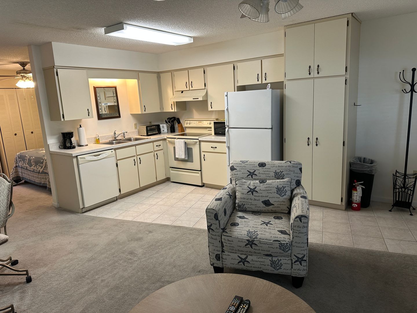 Experience Maintenance Free 55 Living At The Cove At Tavares Village – photo 4