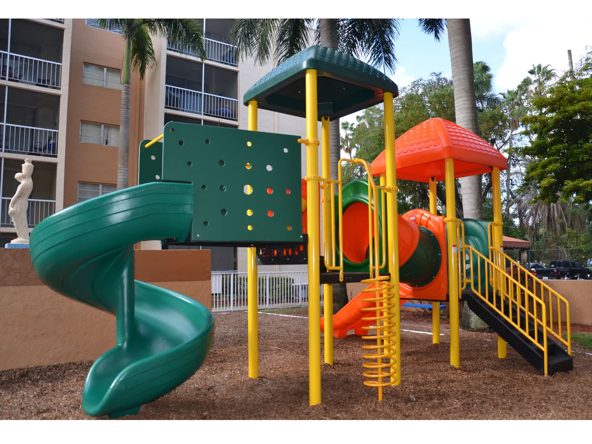 Westland 49 Apartments – photo 4