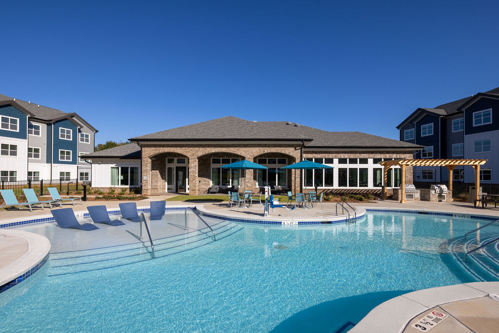 Fairview Springs – photo 3