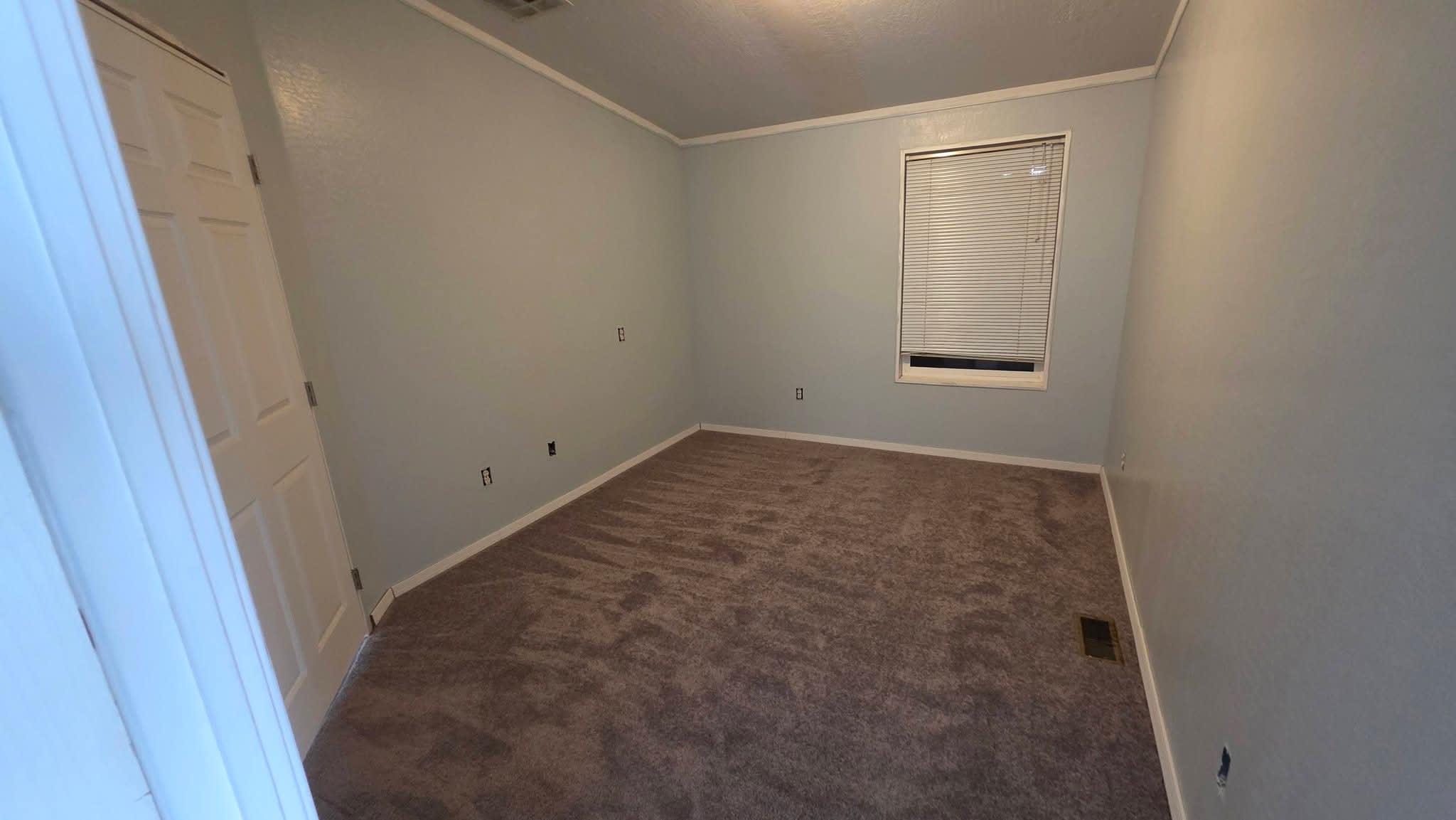 1006 345Th Drive – photo 3