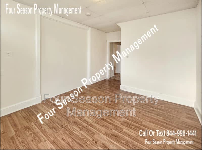 616 West Franklin Street – photo 4