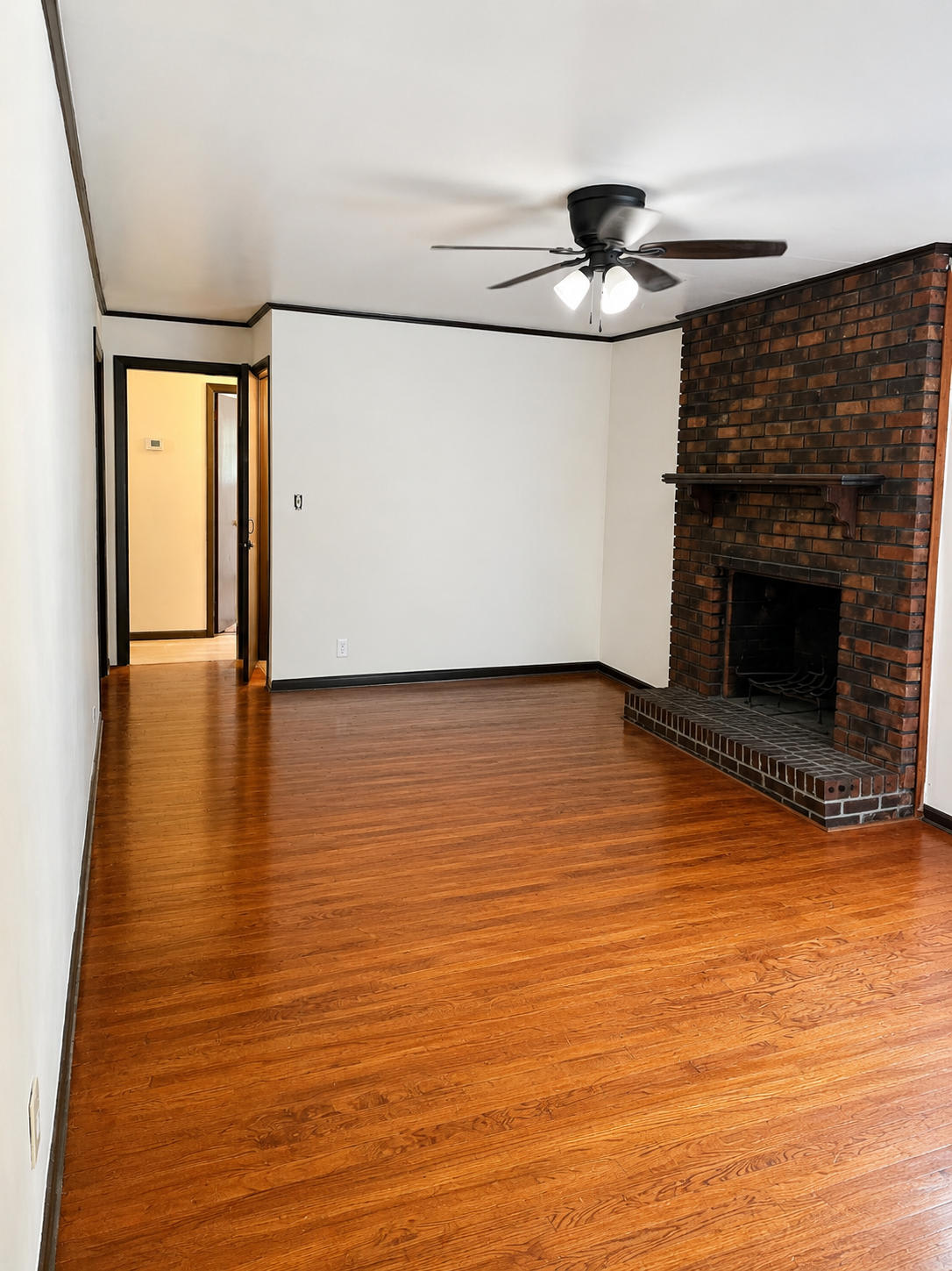 3203 Candace Drive Southeast – photo 2