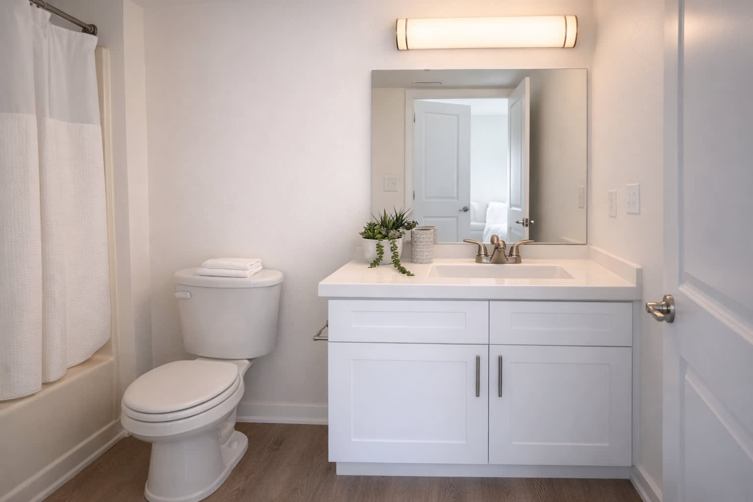The Landings at Tiger Lily – photo 3