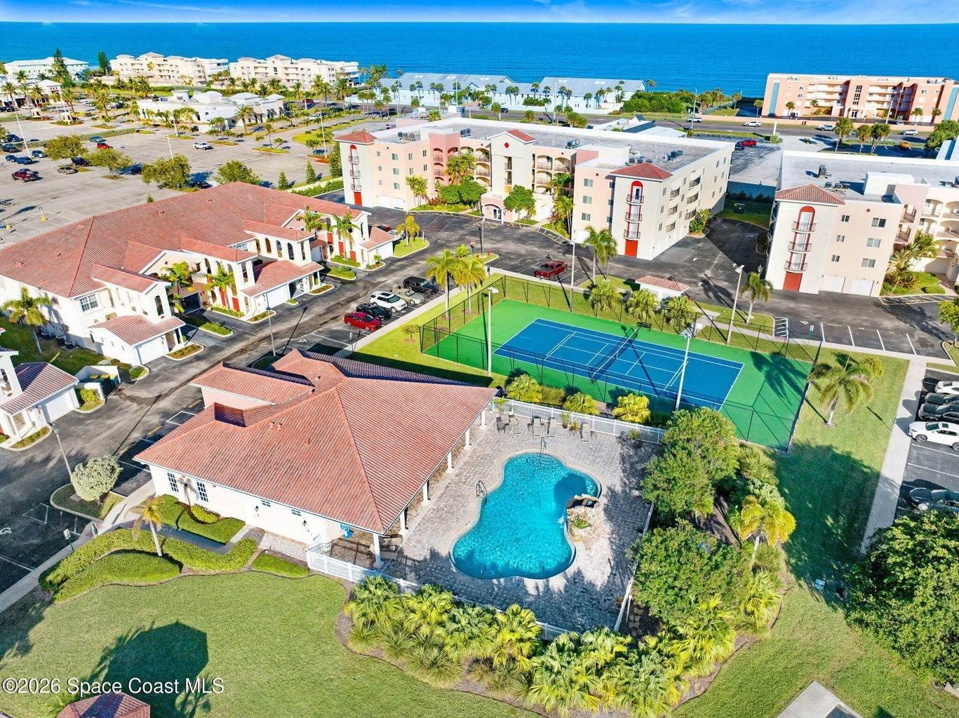 123 Lancha Circle 306 – photo 4