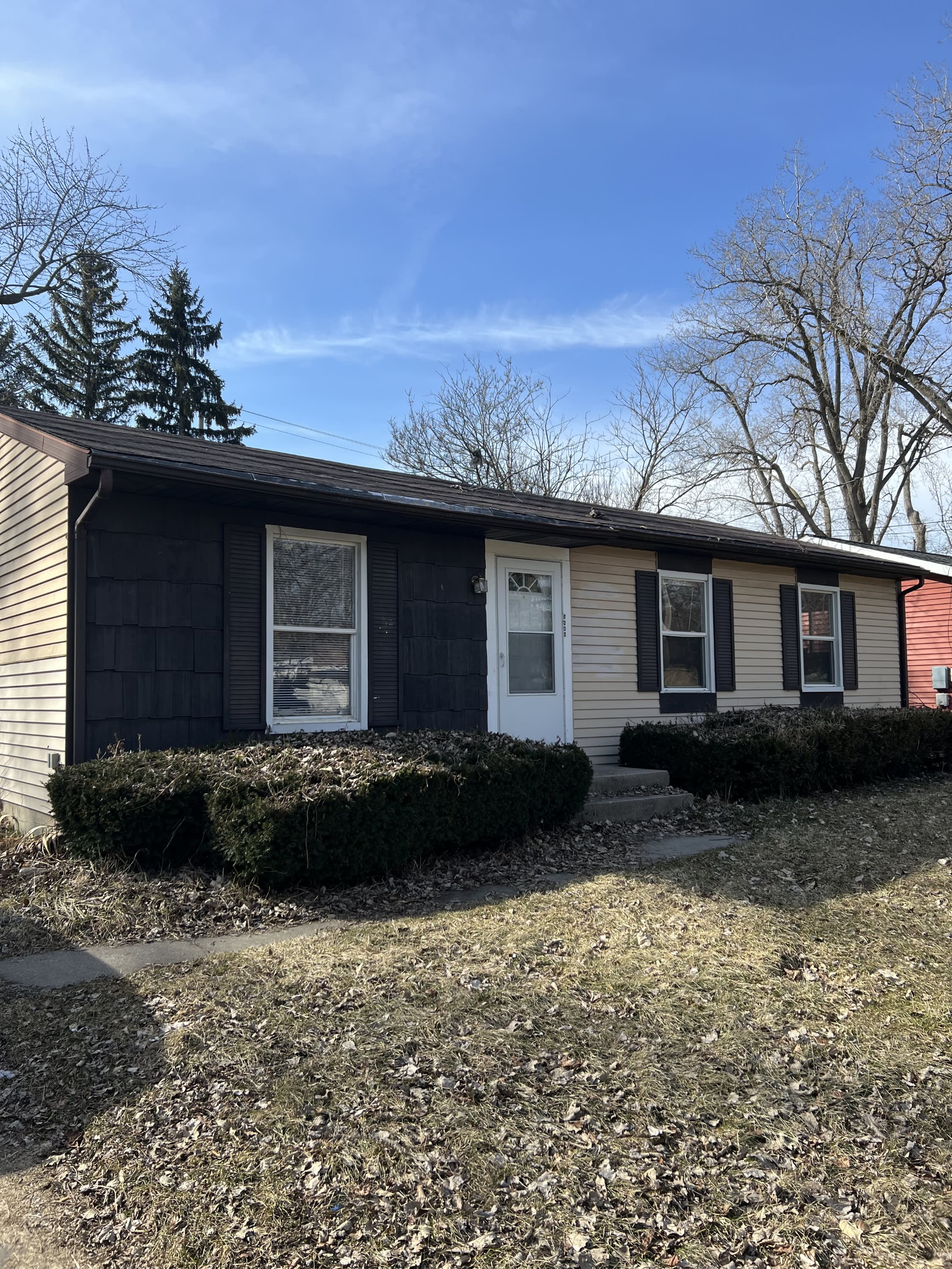 5846 Picardy Street – photo 1