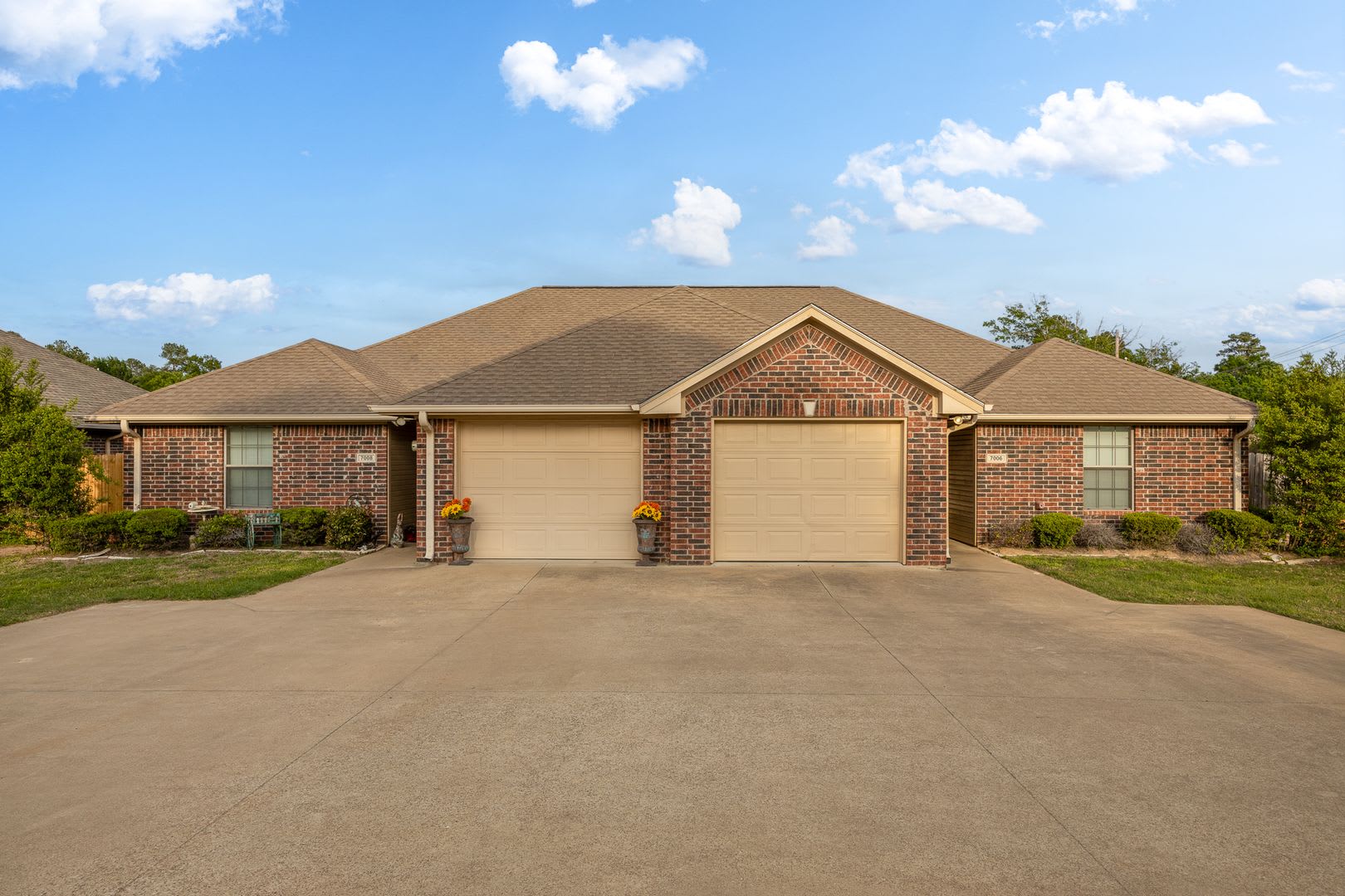 6806 Cr 1215 – photo 1