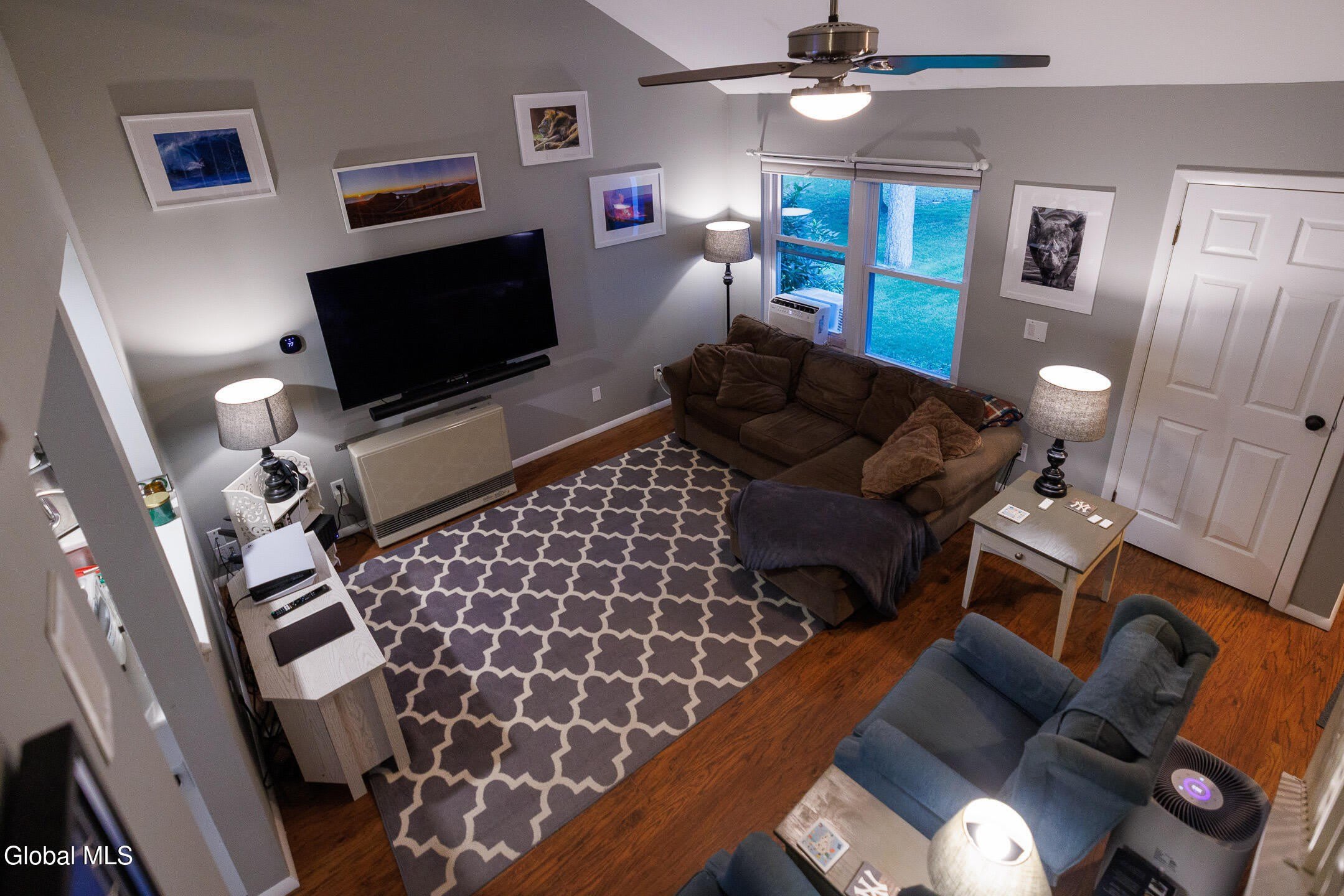178 Arrow Wood Place – photo 4