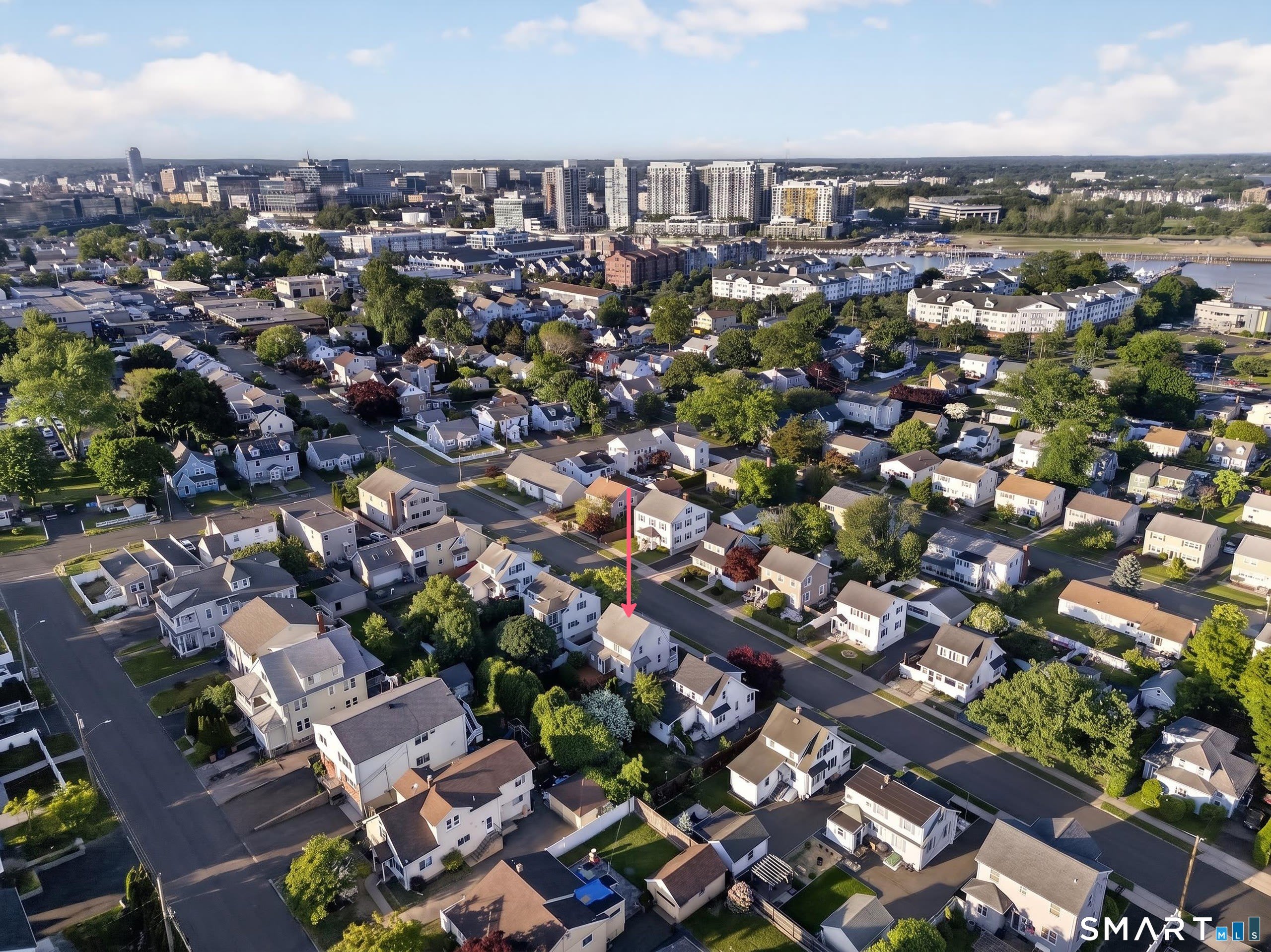 30 Noble Street – photo 5