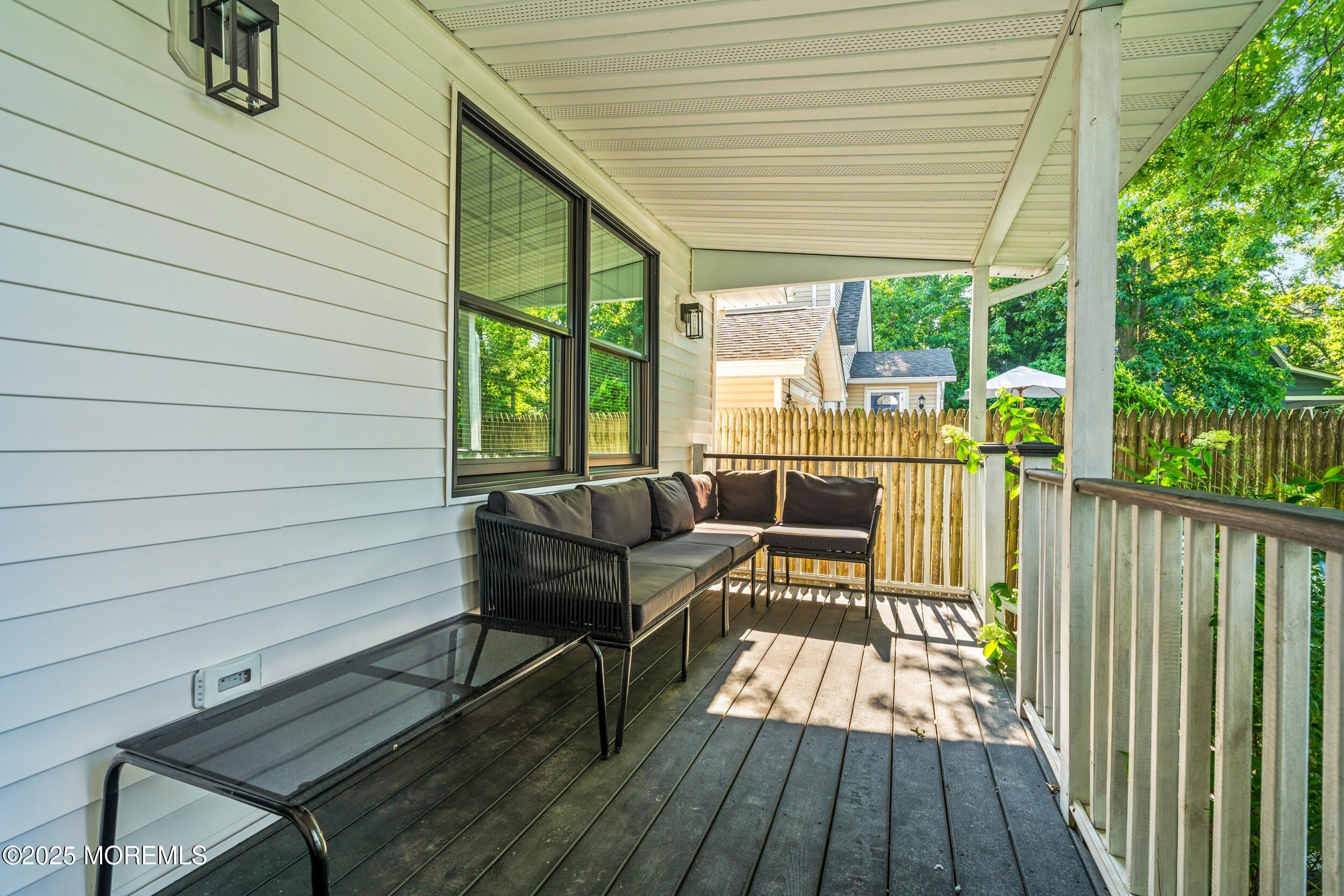 519 Laurel Avenue – photo 5