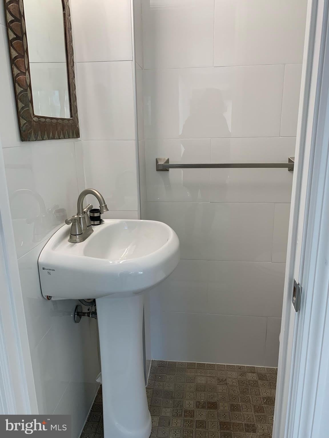 2113 HARBOUR Drive – photo 3