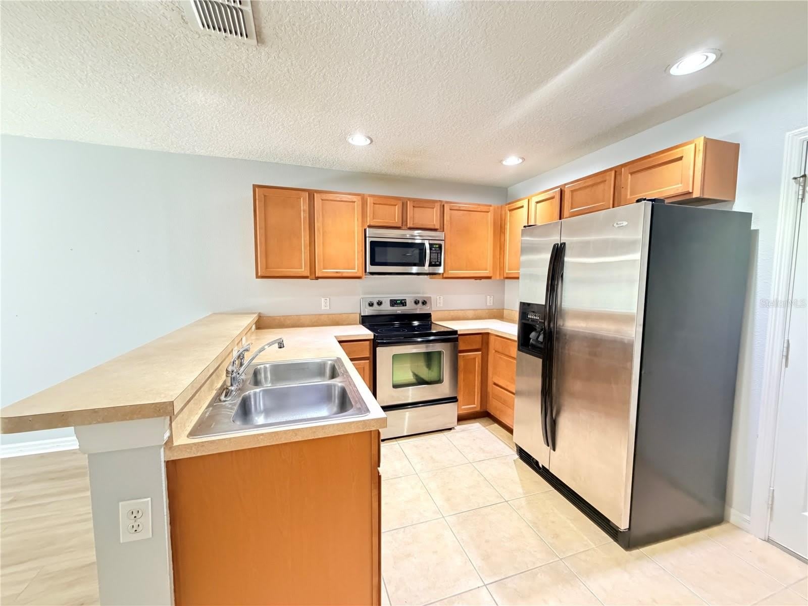 290 GLOWING PEACE Lane – photo 4