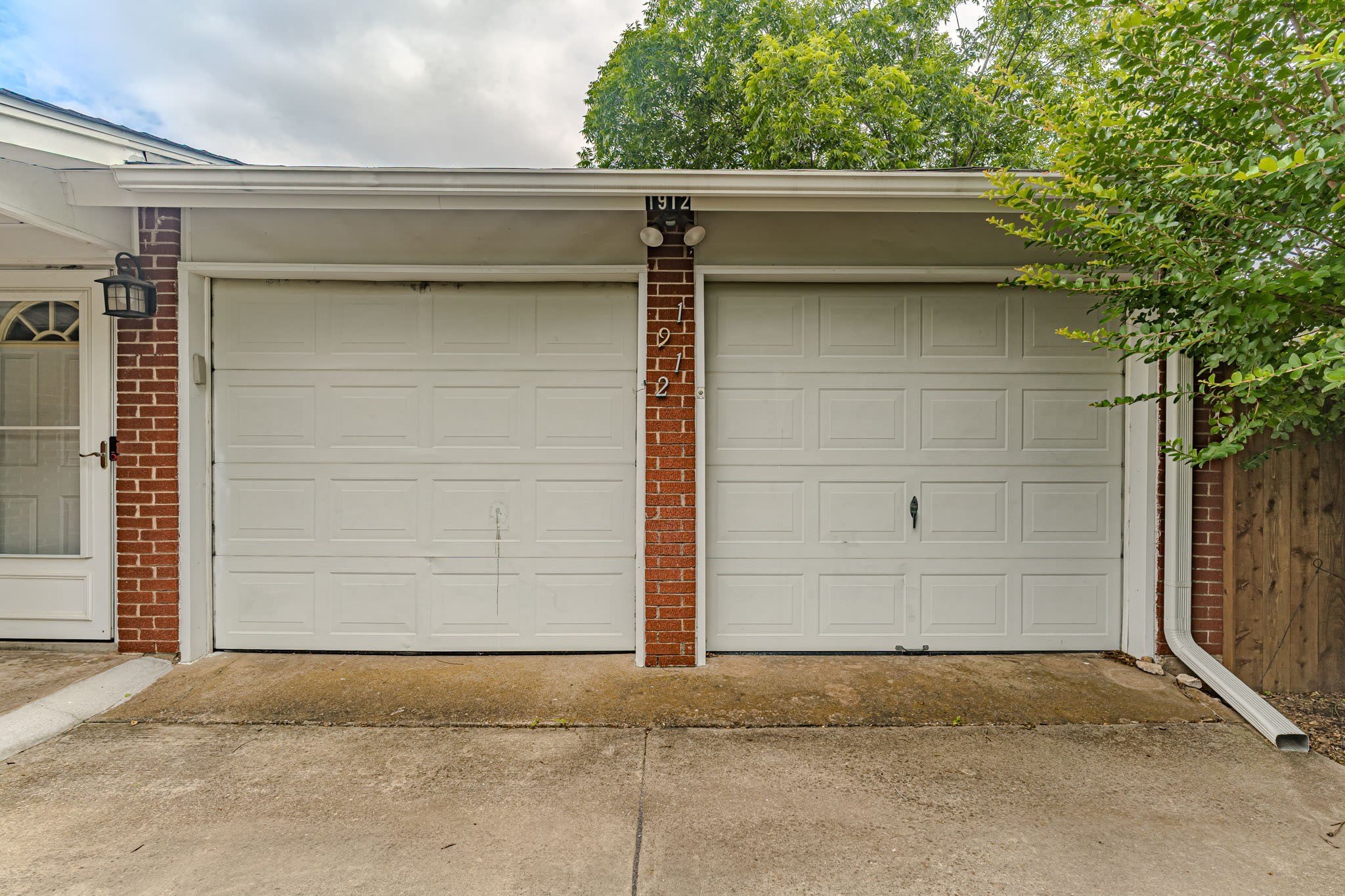 1912 15th Street – photo 5
