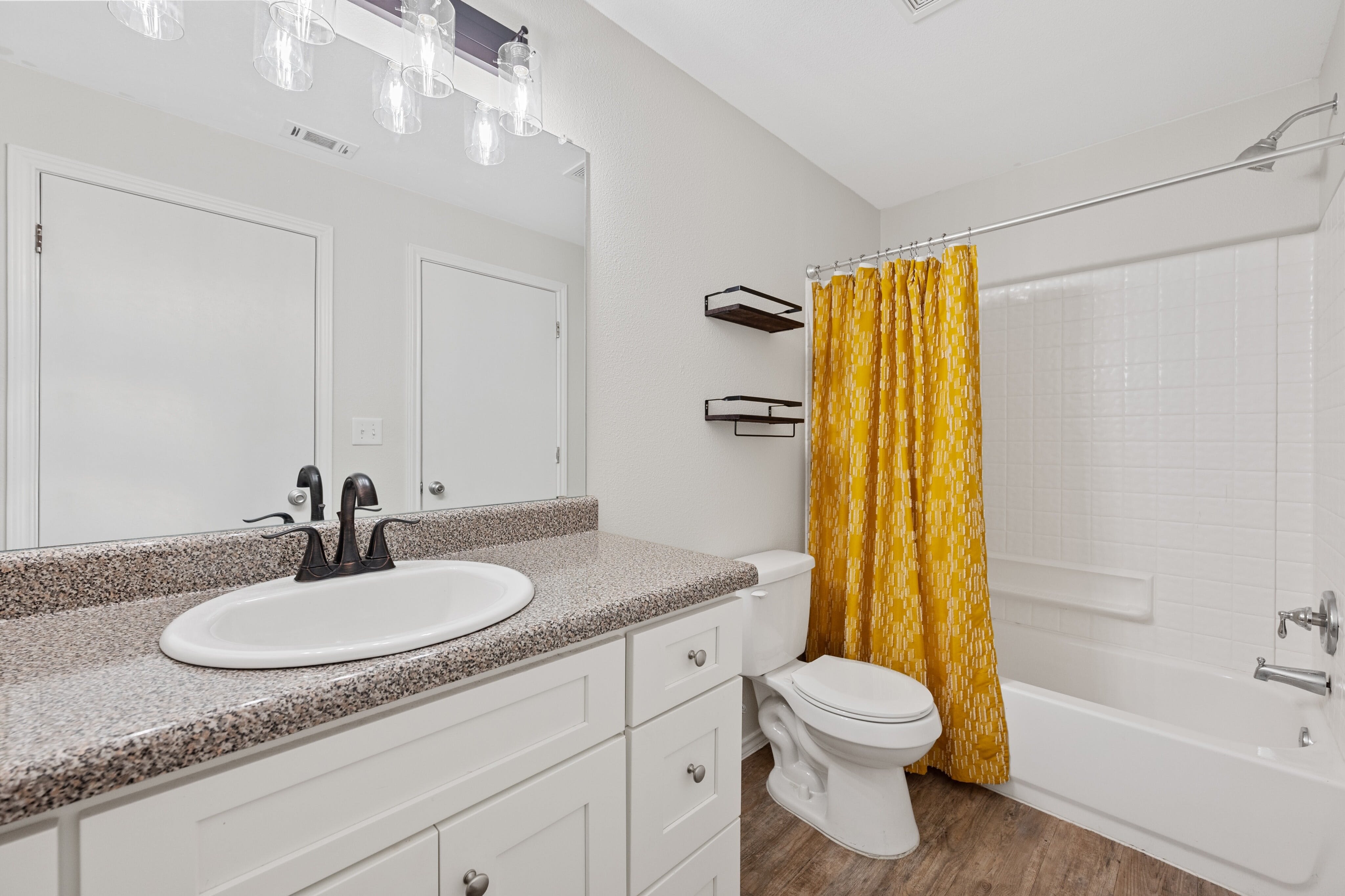 3839 Dry Creek Drive – photo 4