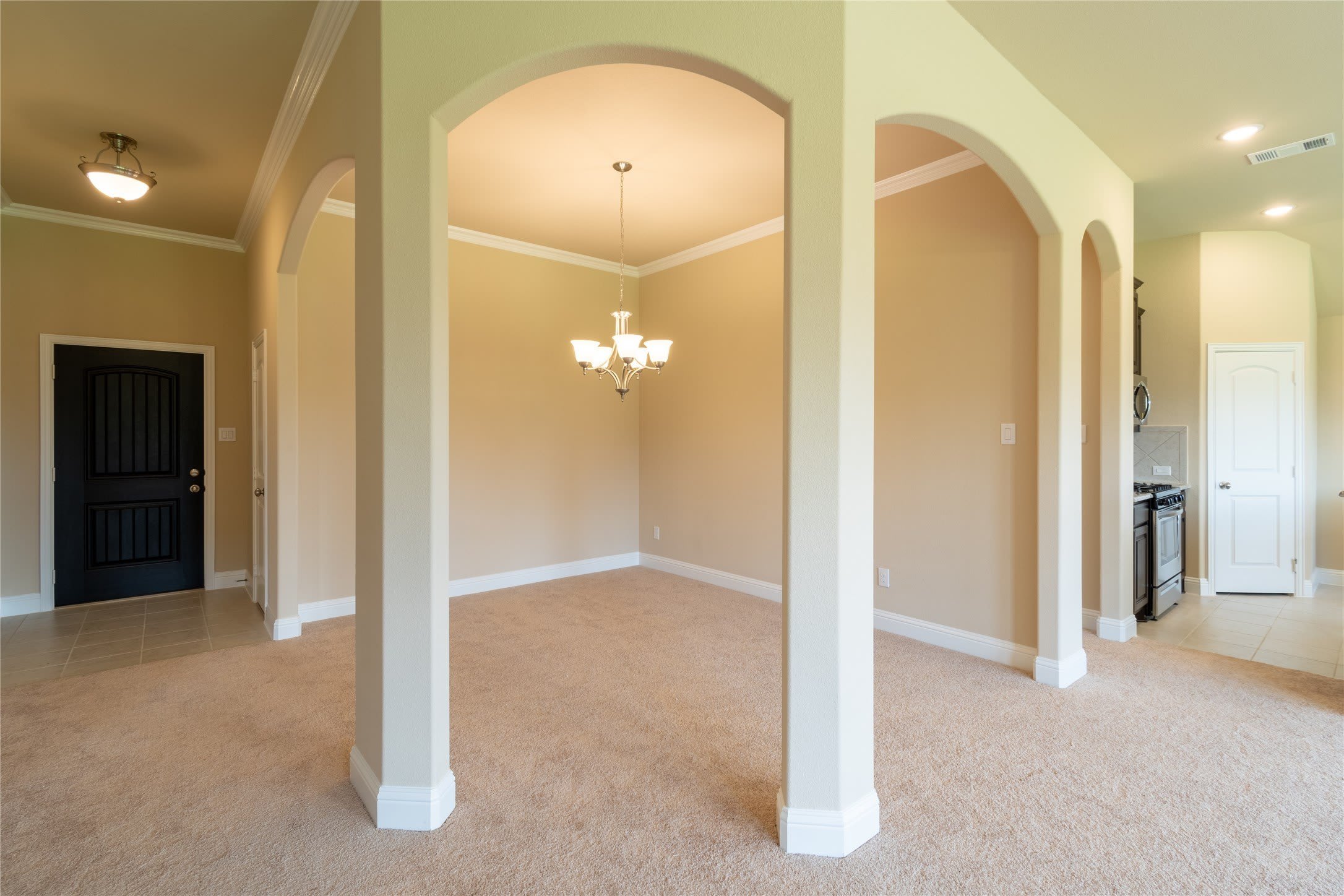 3014 Bobcat Drive – photo 3