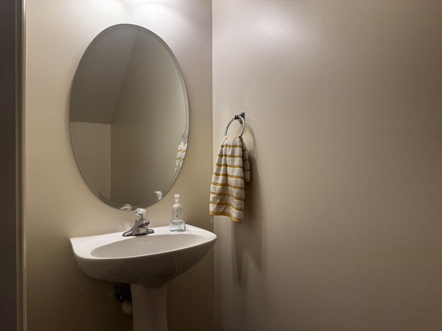 Luxury across the street from MTSU! – photo 5