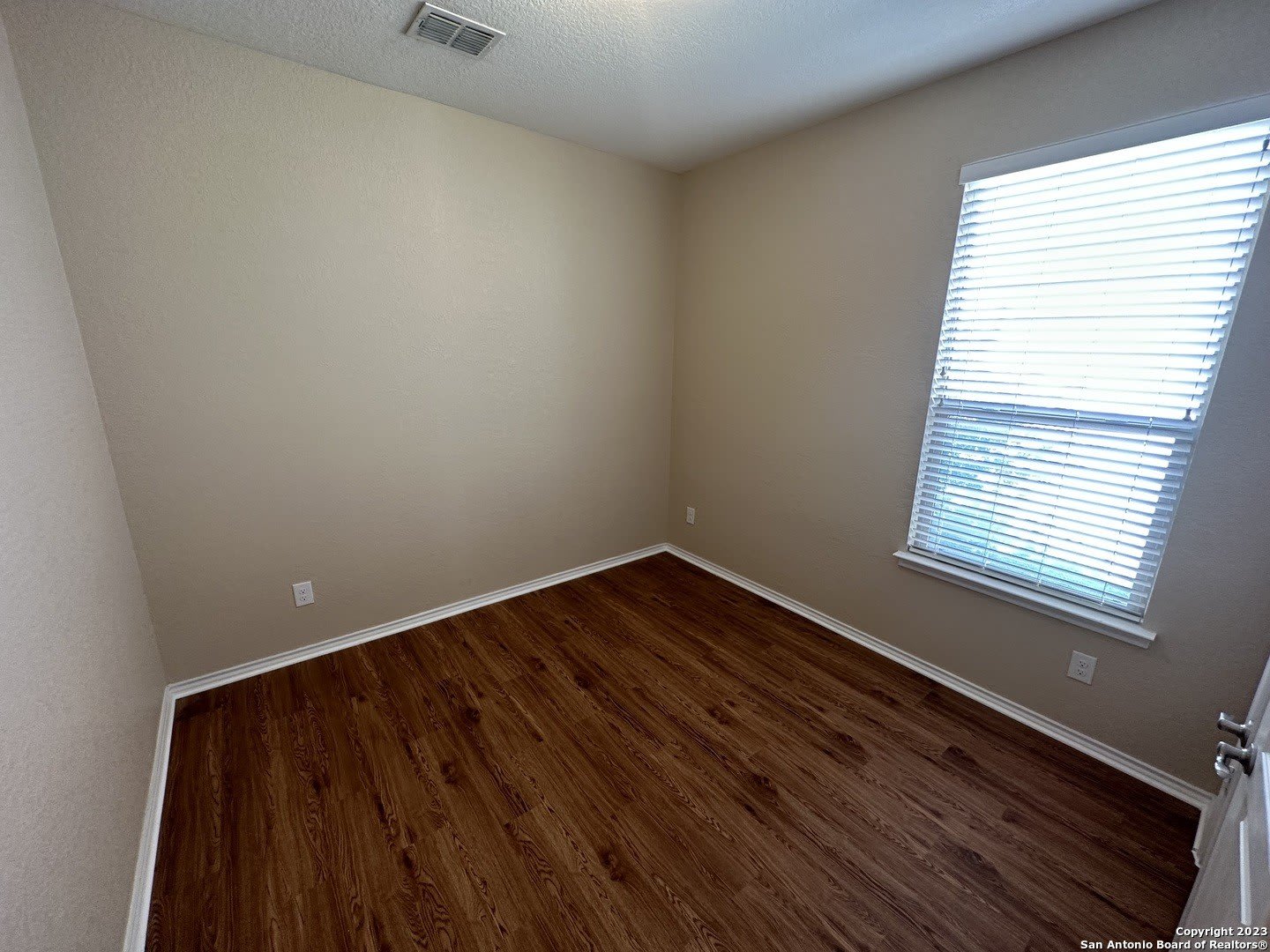 161 ROLLING CREEK – photo 3