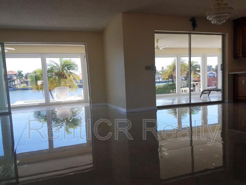 2507 Bayshore Dr – photo 3