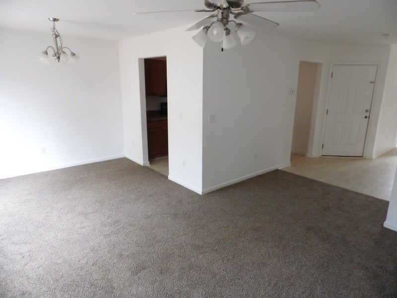 716 Bellview Way – photo 4