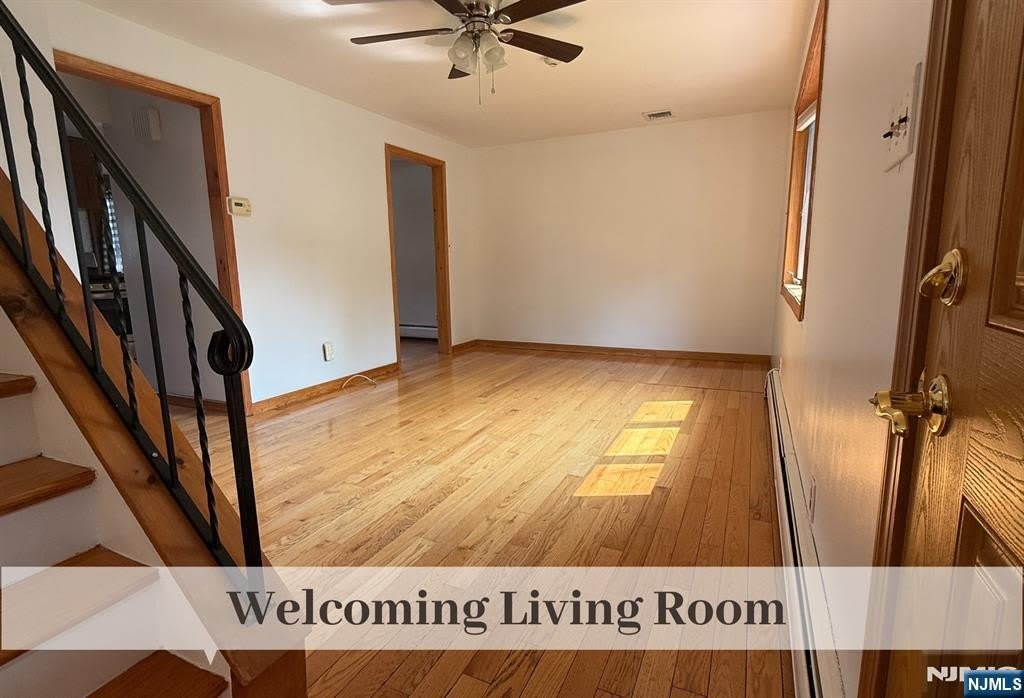726 Midwood Road – photo 3