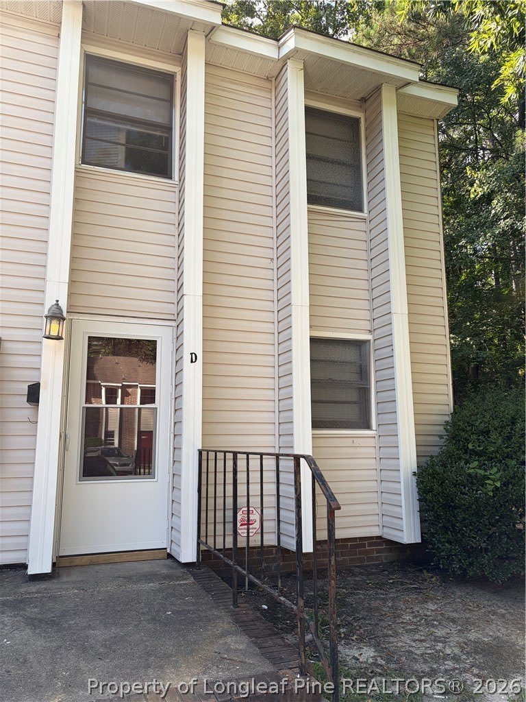 559 Winding Creek Road – photo 1