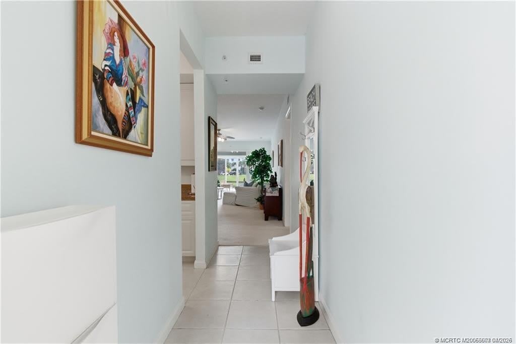1 Harbour Isle Drive E – photo 2