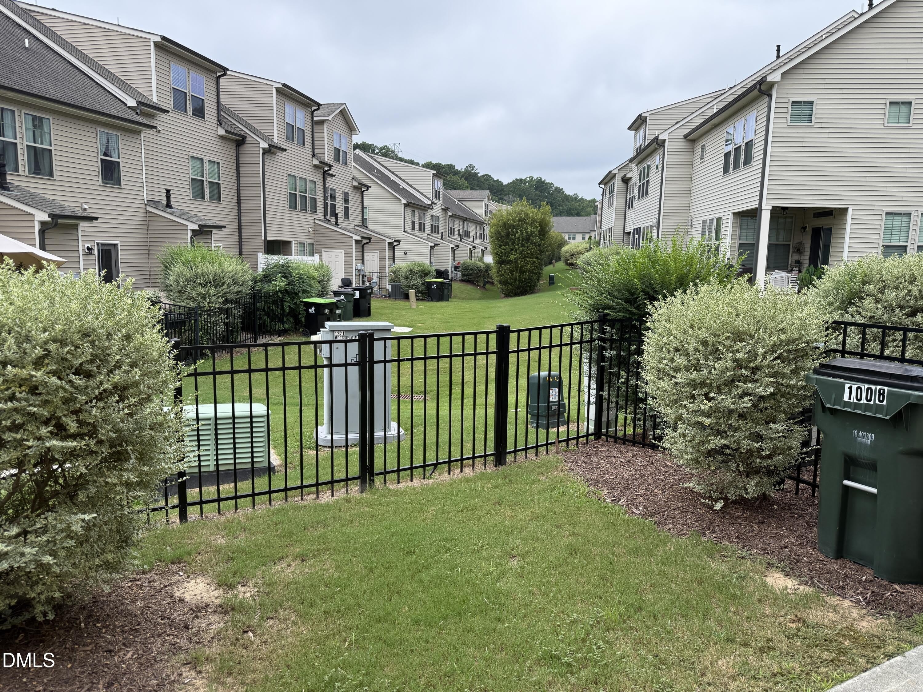 1008 Midtowne Way – photo 2