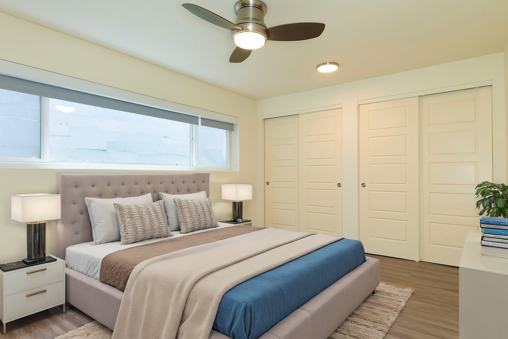 Camden Apartments – photo 4