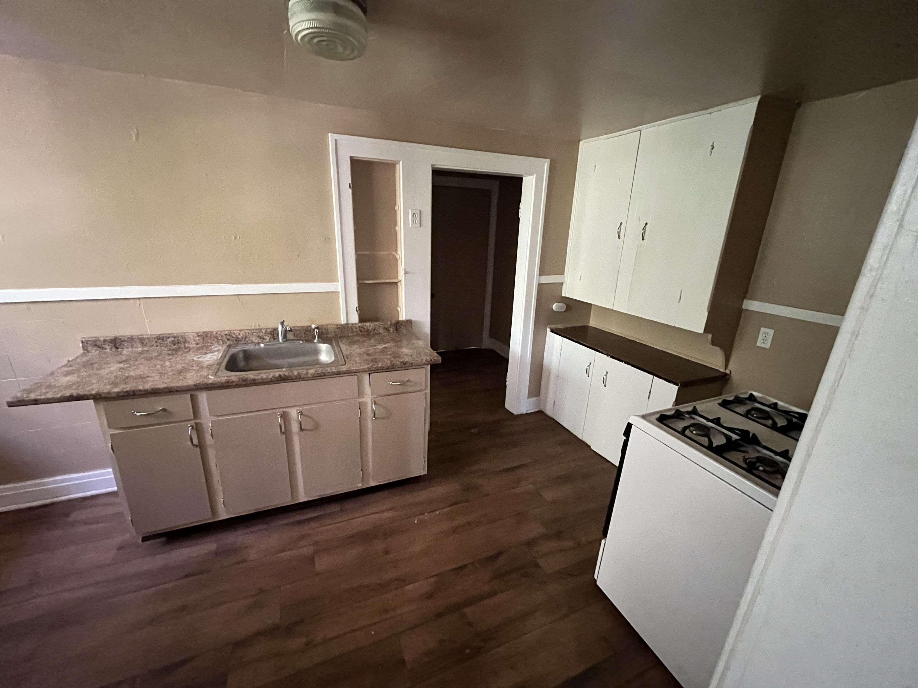111 Myrtle Street – photo 4