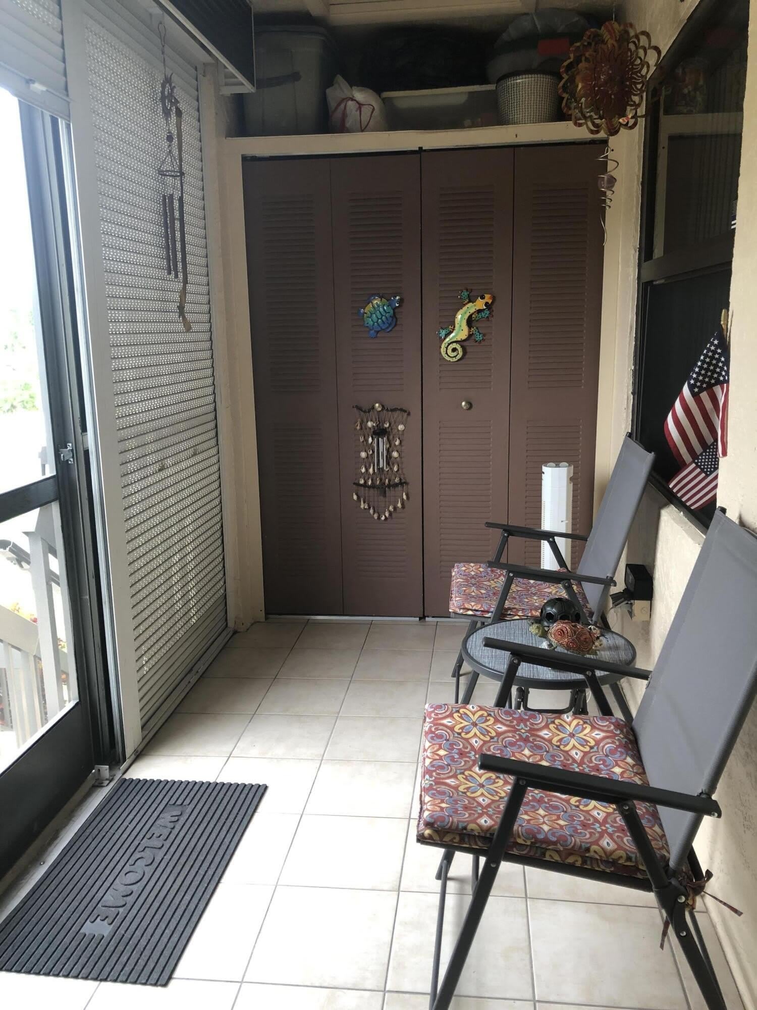 7091 Golf Colony Court – photo 4