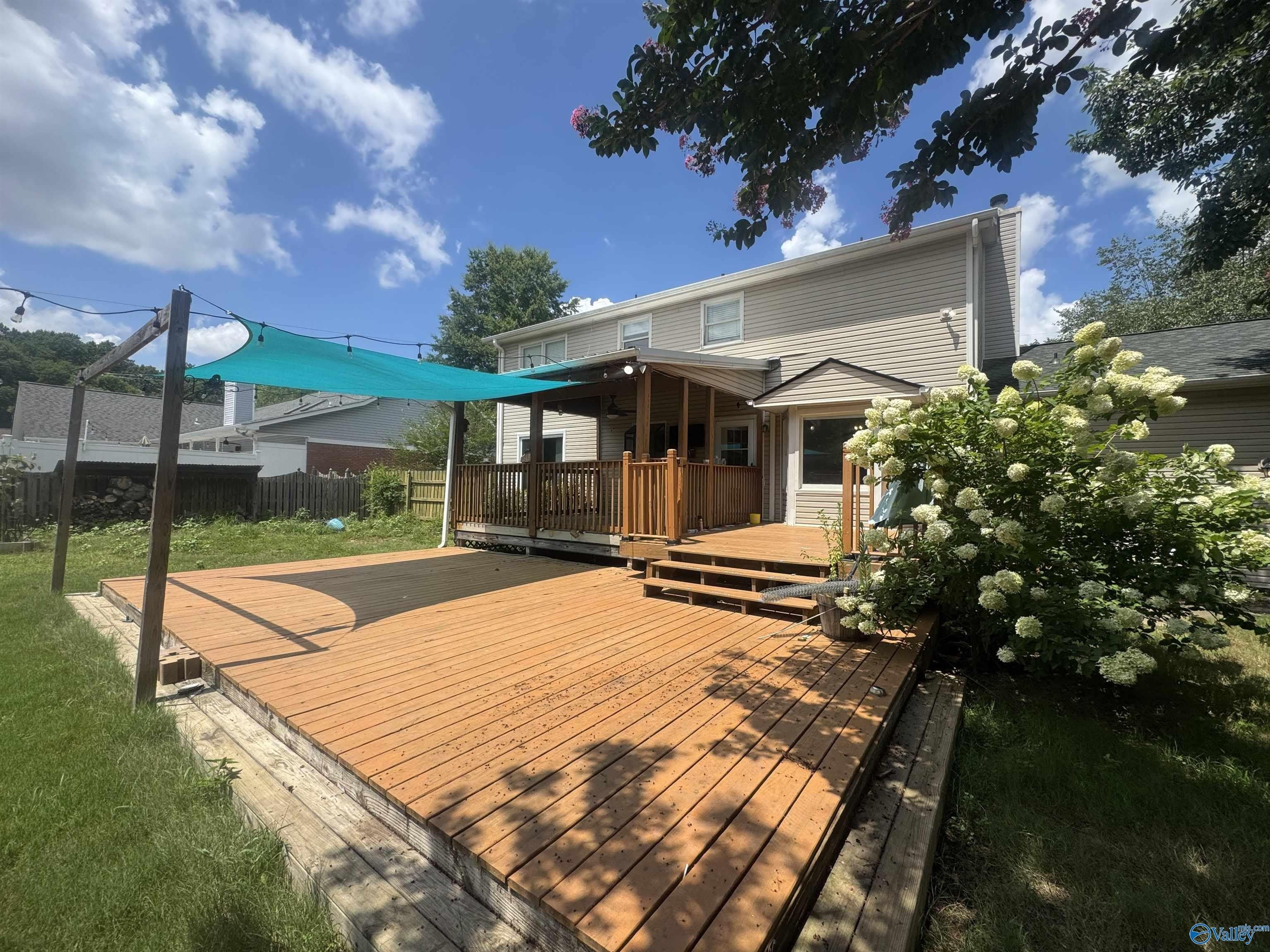 915 Highland Drive – photo 5