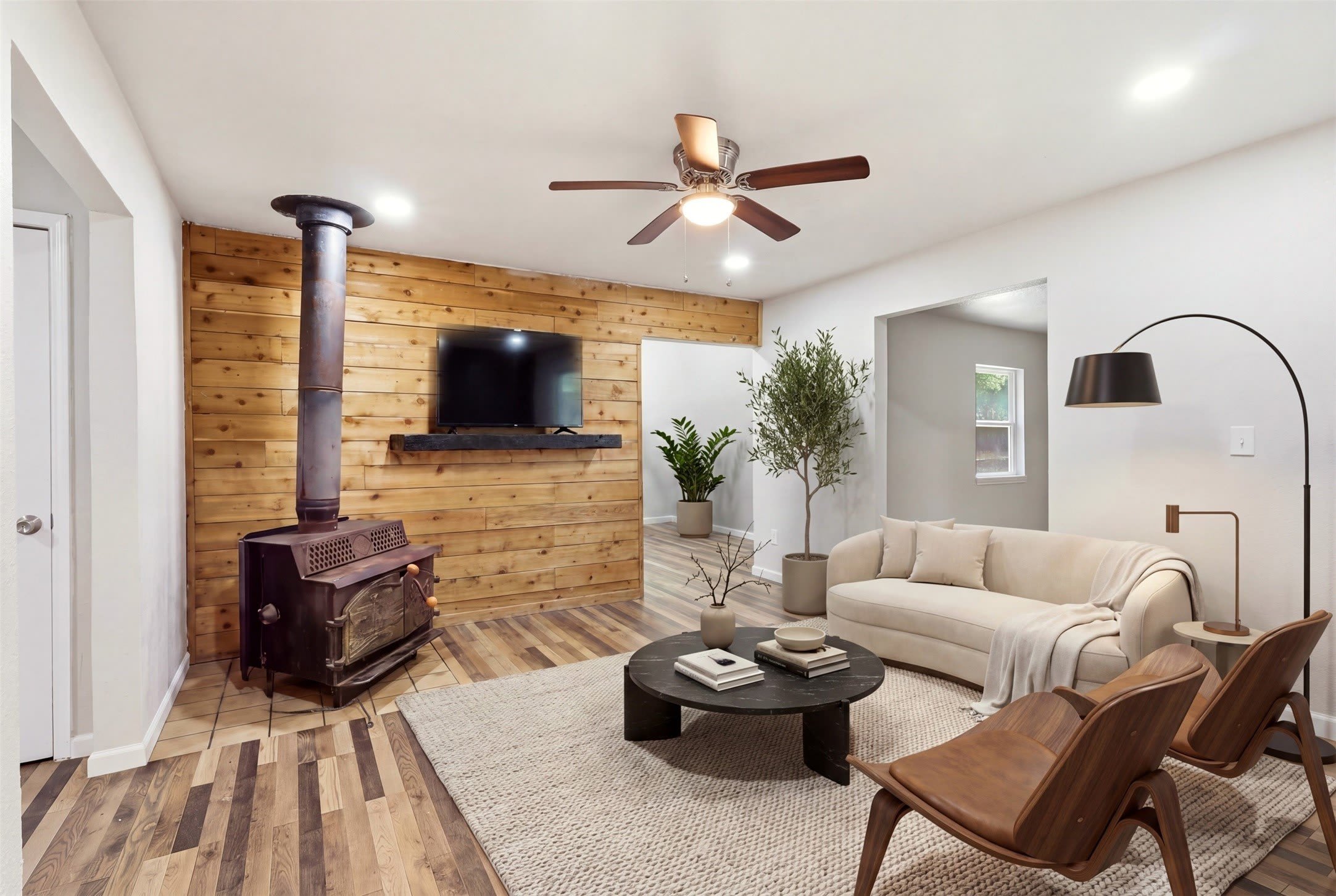103 #A Calhoun Bend – photo 4