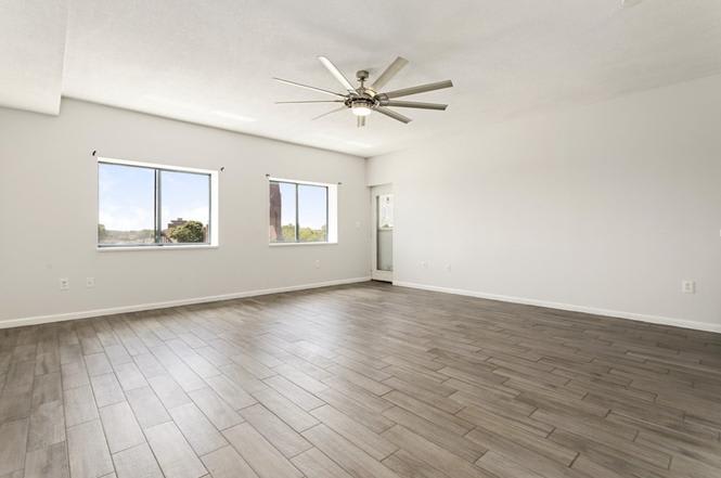 450 N Arlington Ave Fkd5784 – photo 4